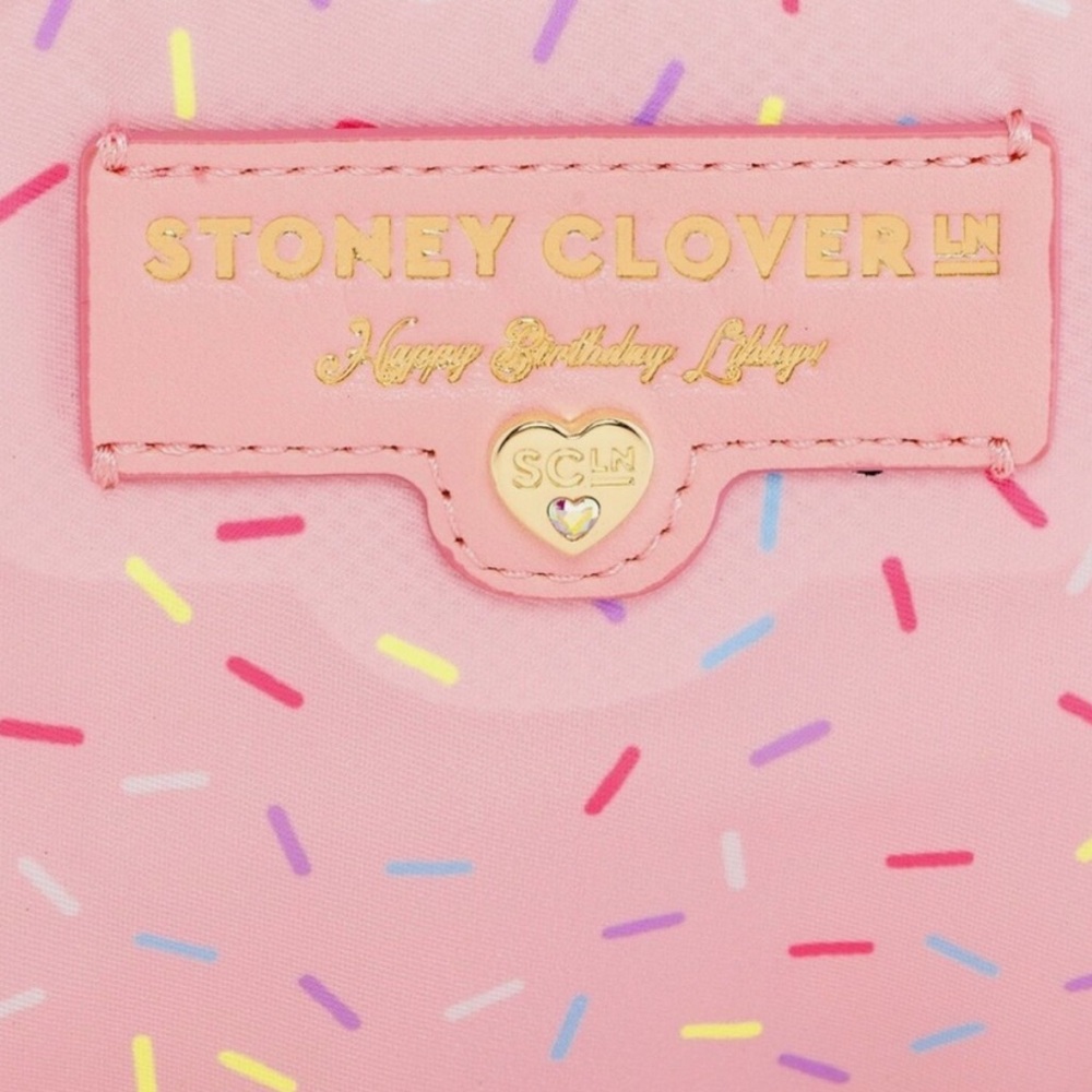 Stoney Clover Lane Limited Edition - Picture 9 of 10